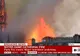 Catedrala Notre Dame din Paris a ars ca o torță. Incendiul a fost stins după 15 ore