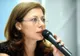 Cine este Oana Florea, propusă de PSD ministru pentru Fonduri Europene?