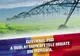 PSD își laudă realizările cu poze din Ucraina, Africa de Sud și Canada. Reacția partidului