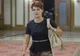 Olguța Vasilescu vrea demisia lui Augustin Lazăr