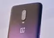 Chinezii care dau piața peste cap: telefon super performant cu un preț mai mic decât te așteptai