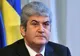 Gabriel Oprea, întâlnire cu liderii filialelor din Moldova