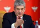 Gabriel Oprea:"Ilie Năstase și Anghel Iordănescu vor reprezenta cu cinste România la Bruxelles"