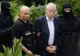 Sorin Oprescu nu va fi extrădat în România și rămâne liber în Grecia