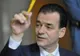 Ludovic Orban, desființează frenezia PSD: Economia creşte "pe caiet", din consum pe datorie