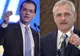 Războiul politic distructiv, alimentat din banii noștri! 37 milioane euro, sumă record în UE