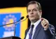 Ludovic Orban, anunț BOMBĂ după consultările cu Iohannis