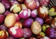 5 soluții ca să vopsești ouăle NATURAL sută la sută. Pur și simplu sănătos!