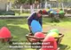 Afacere suspectă la Călărași! Un primar PSD a cumparat ouă decorative de 55.000 de lei