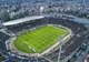 PAOK, gata de sărbătoare! Meciul care îi aduce titlul lui Lucescu