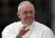 Echipa SPP, în vizită la Papa Francisc