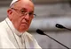 Papa Francisc îşi exprimă durerea şi apropierea faţă de victimele violenţei care a îndoliat Paştele 