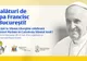 Dezvăluiri de culise despre vizita Papei Francisc în România | UPDATE 
