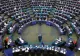 Site-ul politico.eu, topul politicienilor din Parlamentul European. Ce român este în top 10 