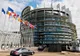  Parlamentul UE va discuta, din nou, situația statului de drept din România