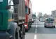 Lansate cu surle şi trâmbiţe, lucrările la Pasajul Domneşti s-ar putea împotmoli (VIDEO)