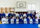 Loturile Olimpice de Judo ale României urează tuturor "UN PAŞTE FERICIT!"