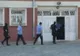 Comisar din Penitenciarul Tulcea, reţinut de DNA pentru luare de mită