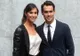 Fabio Fognini, dezvăluiri despre căsnicia cu Flavia Pennetta! „Facem sex de două ori pe zi"