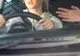 Incredibil! O femeie nu a reușit să ia permisul de conducere, deși a făcut 1.000 de ore pentru condus în 30 de ani. Motivul este HALUCINANT