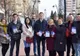 PSD îi răspunde lui Timmermans prin organizația PES Activists