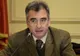 Petrișor Peiu: România lui Moș Teacă, bit cu bit