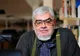 Andrei Pleșu anunță că se retrage din viața publică