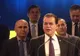 Dan Bucura: Oferta electorală a PNL: "Politica cârtiței"! 
