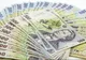 Anunț important despre pensii. Ce se întâmplă cu cei care primesc pensii speciale