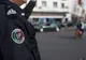 Accident rutier groaznic: 16 morţi şi 17 răniţi