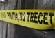 Tragedii în lanț. De ce și-au luat viața doi tineri în același mod brutal 