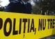 Halucinant. Un băiat de 16 ani l-a înjunghiat pe altul de 14 ani
