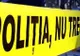 Un tânăr de 21 de ani din Buzău s-a spânzurat după ce s-a certat cu părinţii