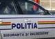 Mobilizare generală de Paște 2019. Ce se întâmplă în toată țara