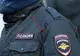 EXPLOZIE la o academie militară din Sankt Petersburg: 4 victime