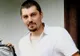 Răsturnare de situaţie în cazul poliţistului împuşcat în cap de iubită