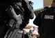 Violențe în Mexic după ce armata a ucis un baron al drogurilor. Mai multe curse aeriene au fost anulate