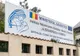 Un sistem național pentru viitorul României: Mămici mai fericite, copii mai sănătoși! 