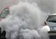Orașul în care este interzisă temporar circulația vehiculelor Diesel, din cauza poluării 