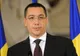 Jocul dublu al lui Victor Ponta