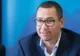 Victor Ponta acuză un asalt al PSD: 'Postacii plătiţi au urcat pe YouTube această mizerie'