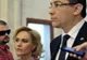 Ponta face lumină. Firea nu va ajunge la Pro România