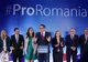 Ponta știe deznodământul alegerilor. PSD va pierde, cine va fi la putere?