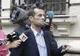 Iulian Leca, despre interviul cu procurorul Negulescu: „Lumea va reuși să înțeleagă ce nu a înțeles în ultimii 14 ani”