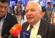 Marile partide europene critică modificările codurilor penale din România
