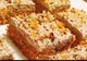Cum să faci o prăjitură de post incredibilă. Simplu, rapid și delicios. Rețeta pas cu pas 