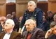 Primar din Argeș către ministrul Dezvoltării: „Dați drumul la codurile penale, într-o noapte !”
