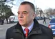 Tribunalul Argeș l-a scăpat de incompatibilitate pe primarul din Pitești