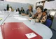 Vești uriașe pentru mulți profesori. Guvernul achită salariile restante