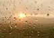 Vești noi de la meteo: Cum va fi vremea în weekend?